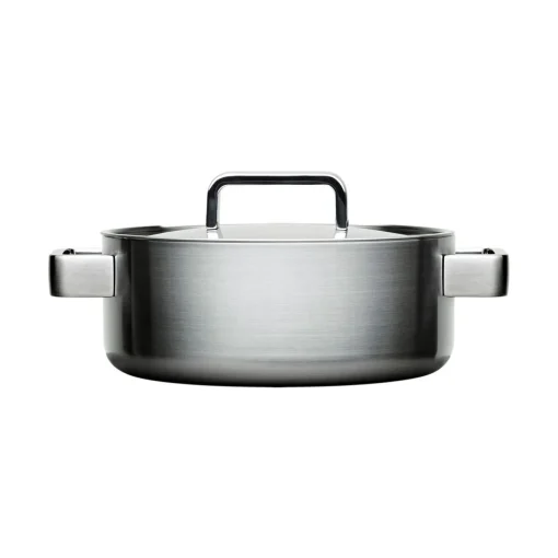 Topf mit Deckel 3,00 l | A188652