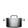 Topf mit Deckel 4,00 l | A188489