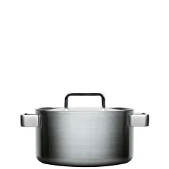 Topf mit Deckel 4,00 l | A188489