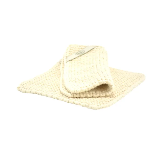 Topflappen (Paar) natur | A177217