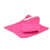 Topflappen (Paar) pink | A177215