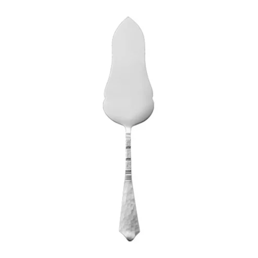 Tortenheber | A112859