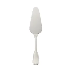 Tortenheber | A119449