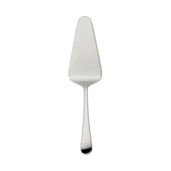 Tortenheber | A116770