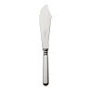Tortenmesser | A120472