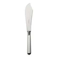 Tortenmesser | A120472