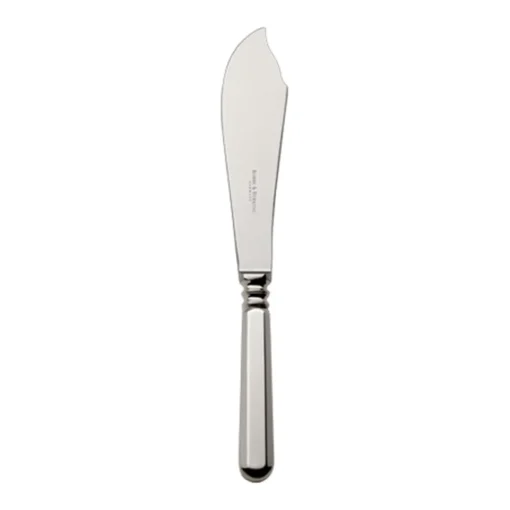 Tortenmesser | A120472