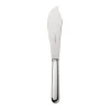 Tortenmesser | A119069