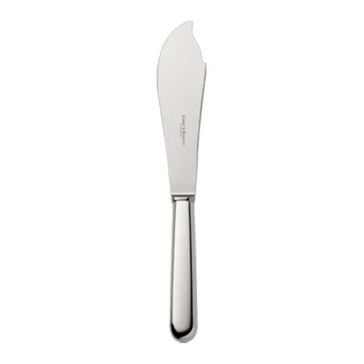 Tortenmesser | A119069