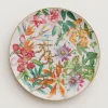 Tortenplatte 32 cm | A103132