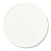 Tortenplatte 32 cm | A108438