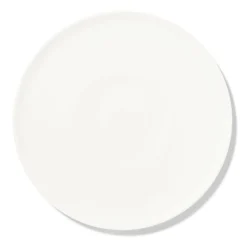 Tortenplatte 32 cm | A108438