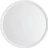 Tortenplatte 32 cm | A126138