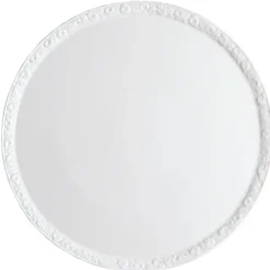 Tortenplatte 32 cm | A126138