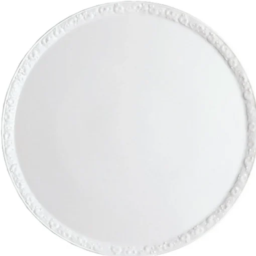 Tortenplatte 32 cm | A126138