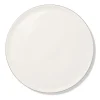 Tortenplatte 32 cm | A104725
