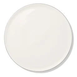 Tortenplatte 32 cm | A104725