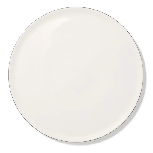 Tortenplatte 32 cm | A104725