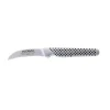Tourniermesser 6 cm | A158011