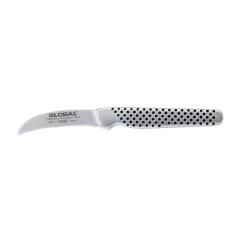 Tourniermesser 6 cm | A158011