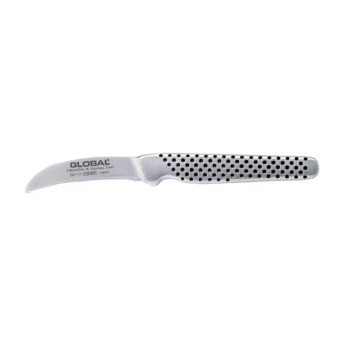 Tourniermesser 6 cm | A158011