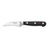 Tourniermesser 7 cm | A133128