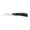Tourniermesser 7 cm | A133718