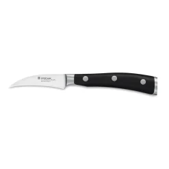 Tourniermesser 7 cm | A133718