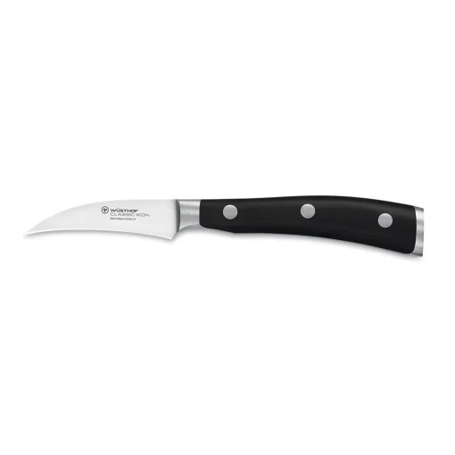 Tourniermesser 7 cm | A133718