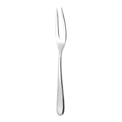 Tranchiergabel | A104584