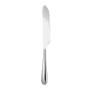 Tranchiermesser | A106856