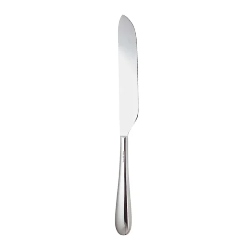Tranchiermesser | A106856