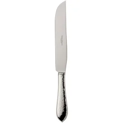 Tranchiermesser | A118647