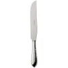 Tranchiermesser | A116788