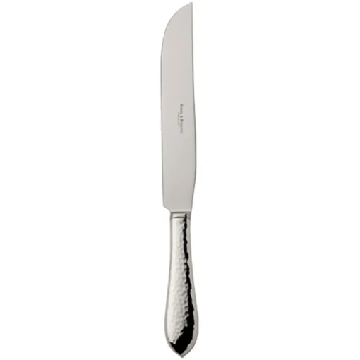 Tranchiermesser | A116788