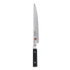 Tranchiermesser 24 cm | A110783