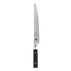 Tranchiermesser 24 cm | A110783