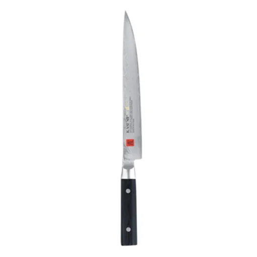 Tranchiermesser 24 cm | A110783