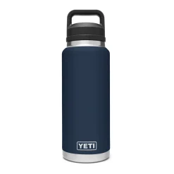 Trinkflasche 1,00 l marine | A180983