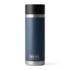 Trinkflasche 0,53 l marine | A180763