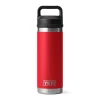 Trinkflasche 0,53 l rescue red | A180847