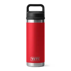 Trinkflasche 0,53 l rescue red | A180847