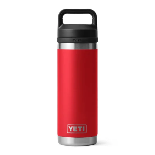 Trinkflasche 0,53 l rescue red | A180847