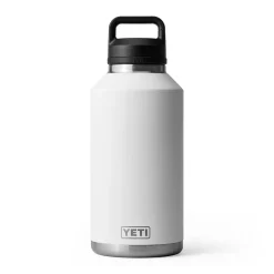 Trinkflasche 1,90 l weiß | A180914