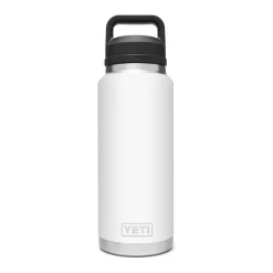 Trinkflasche 1,00 l weiß | A180854