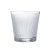 Tumbler | A100434