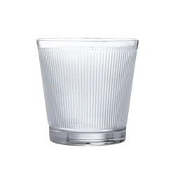 Tumbler | A100434