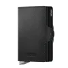 Twinwallet Premium Dusk Black | A130534