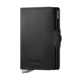 Twinwallet Premium Dusk Black | A130534