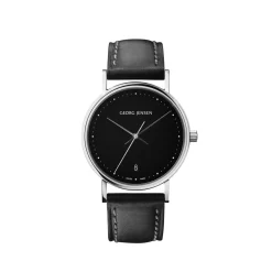 Uhr Edelstahl Quarz 32 mm | A116450